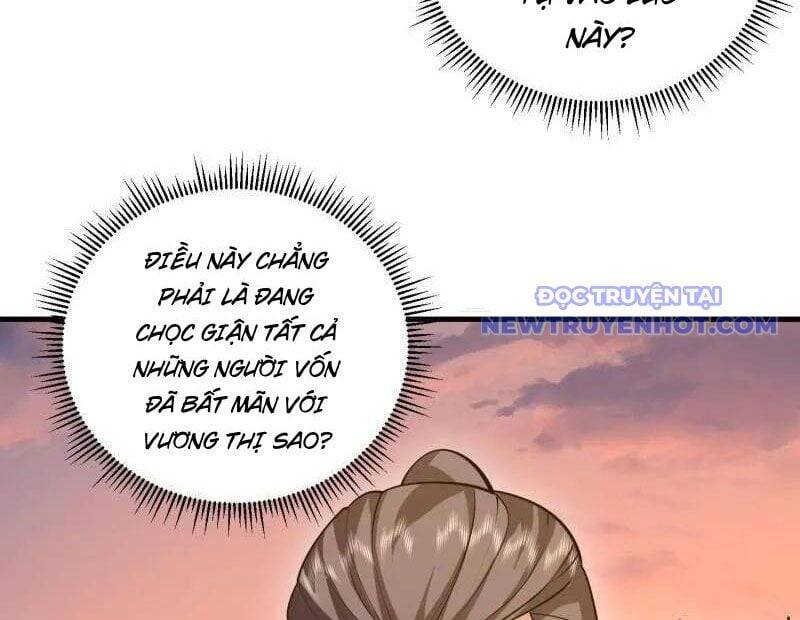 Đệ Nhất Danh Sách Chap 515 - Next Chap 516