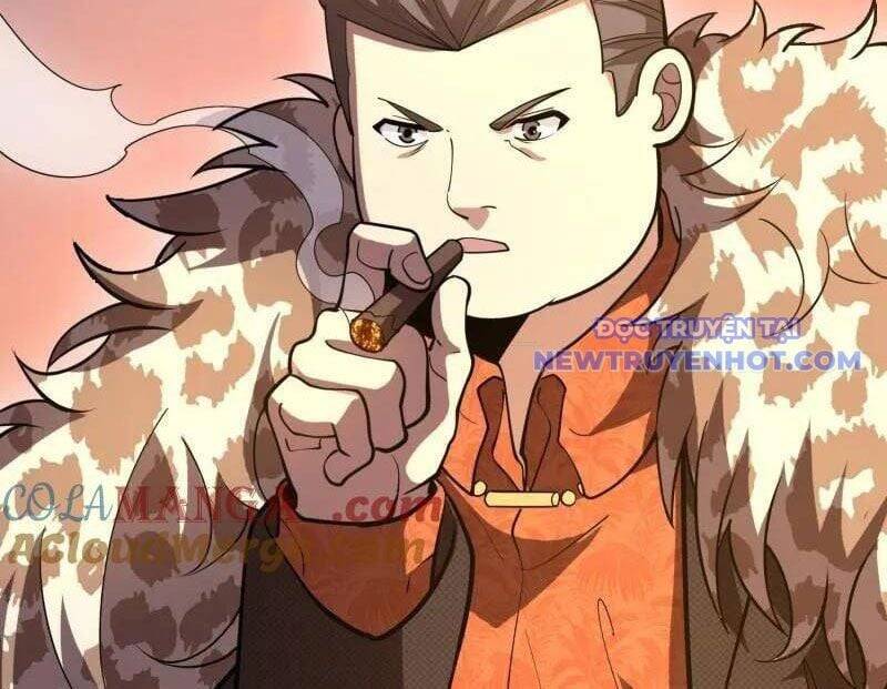 Đệ Nhất Danh Sách Chap 515 - Next Chap 516