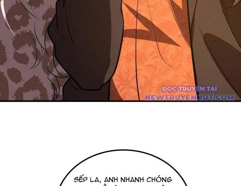 Đệ Nhất Danh Sách Chap 515 - Next Chap 516