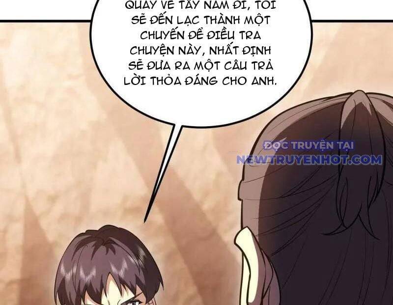 Đệ Nhất Danh Sách Chap 515 - Next Chap 516