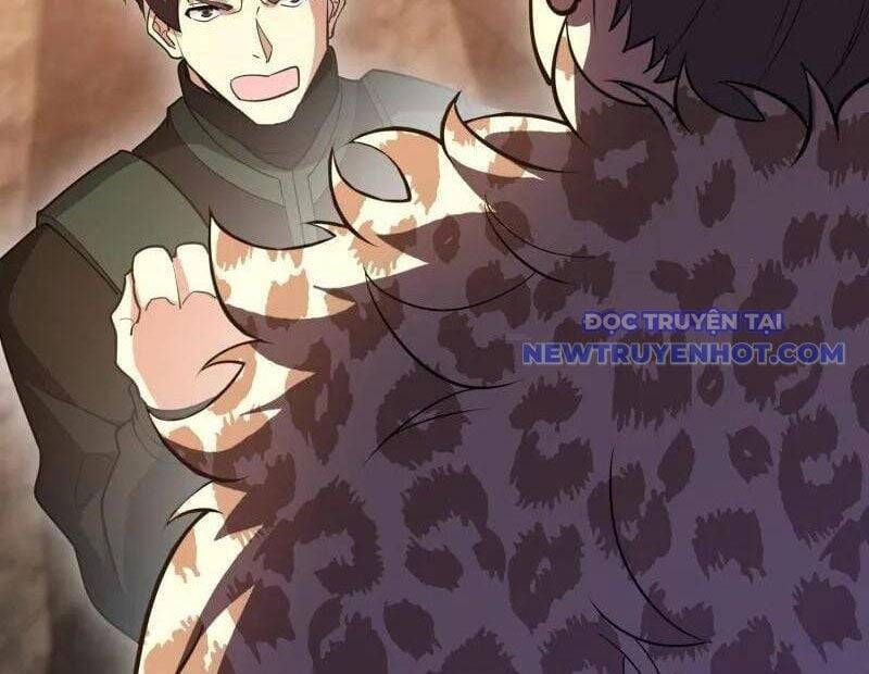 Đệ Nhất Danh Sách Chap 515 - Next Chap 516