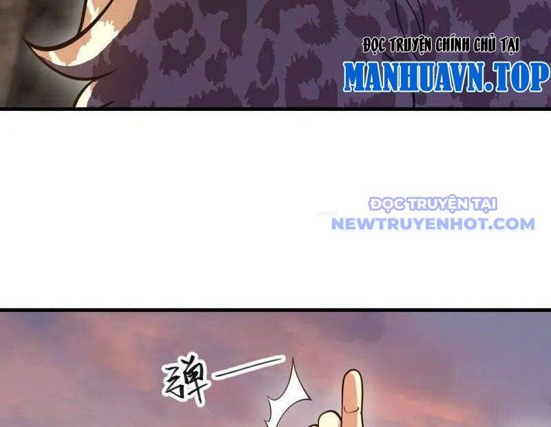 Đệ Nhất Danh Sách Chap 515 - Next Chap 516