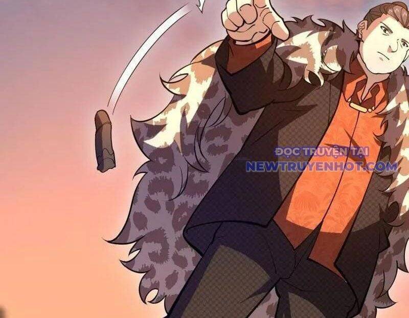 Đệ Nhất Danh Sách Chap 515 - Next Chap 516