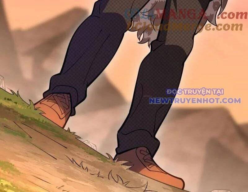 Đệ Nhất Danh Sách Chap 515 - Next Chap 516