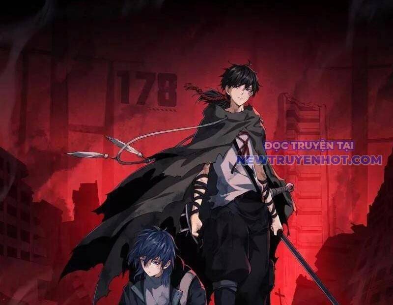 Đệ Nhất Danh Sách Chap 515 - Next Chap 516