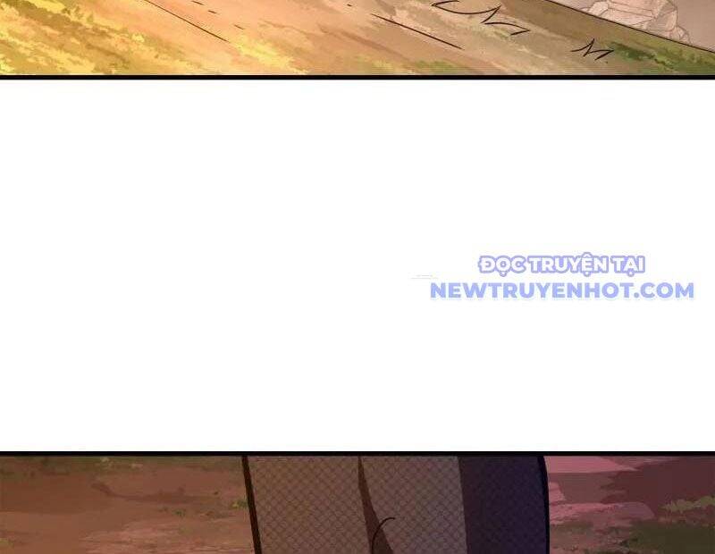 Đệ Nhất Danh Sách Chap 515 - Next Chap 516