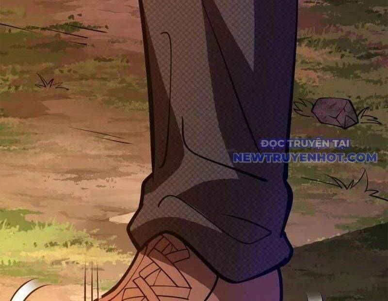 Đệ Nhất Danh Sách Chap 515 - Next Chap 516