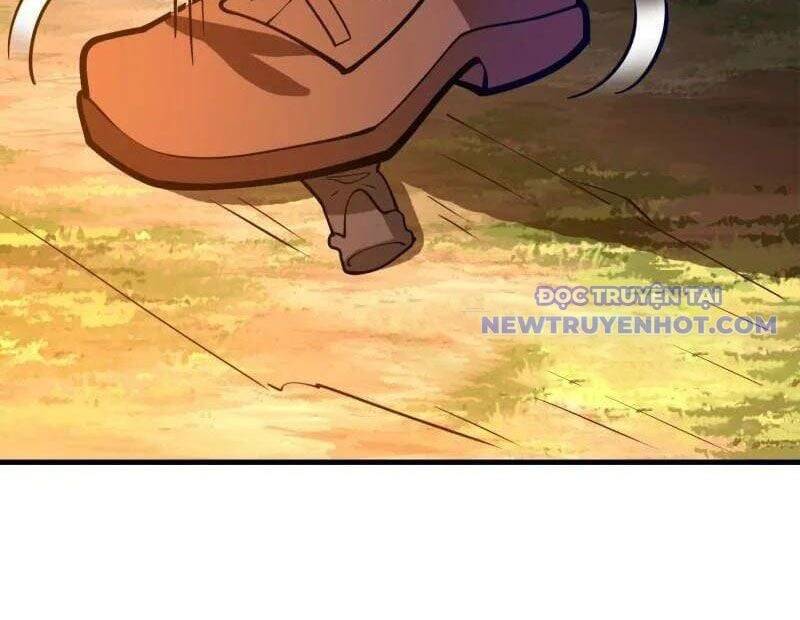 Đệ Nhất Danh Sách Chap 515 - Next Chap 516