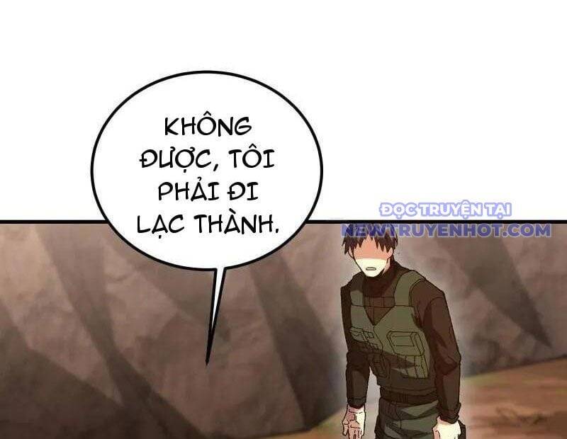 Đệ Nhất Danh Sách Chap 515 - Next Chap 516