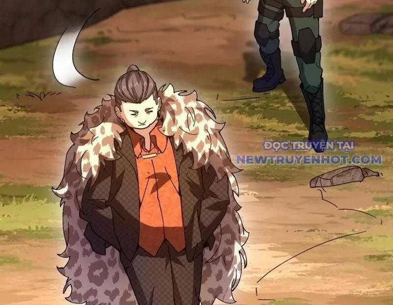 Đệ Nhất Danh Sách Chap 515 - Next Chap 516