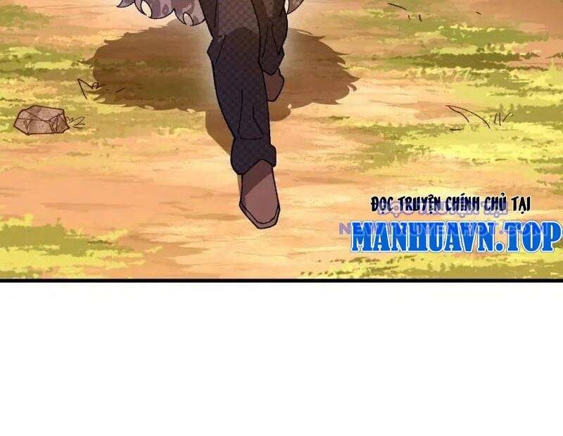 Đệ Nhất Danh Sách Chap 515 - Next Chap 516