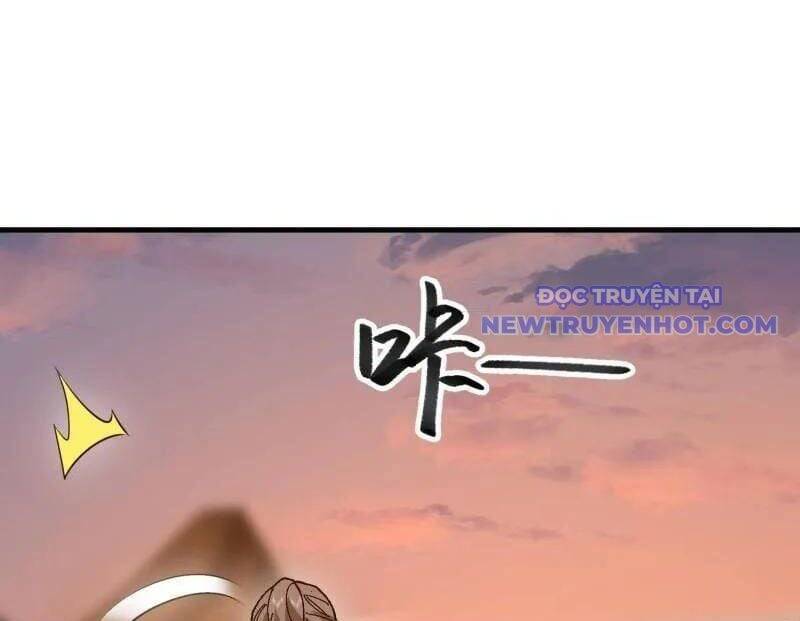 Đệ Nhất Danh Sách Chap 515 - Next Chap 516
