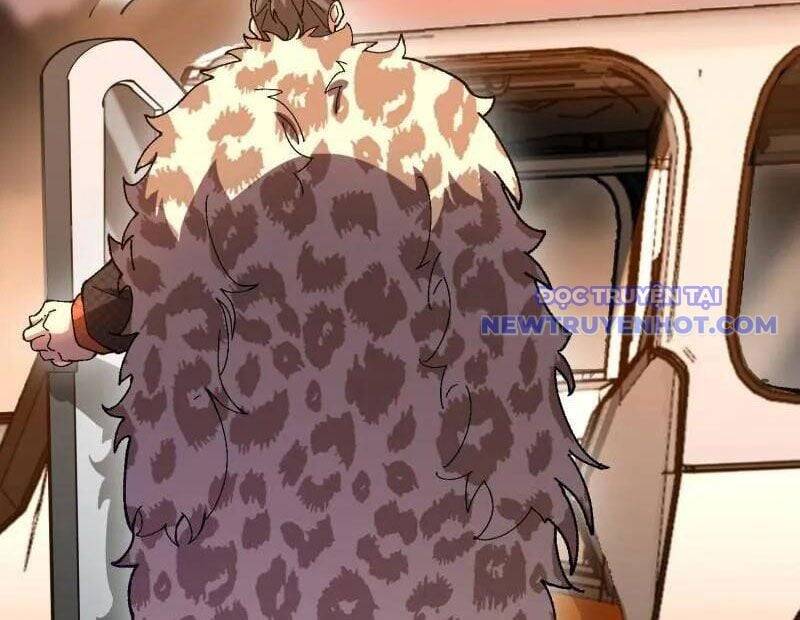 Đệ Nhất Danh Sách Chap 515 - Next Chap 516