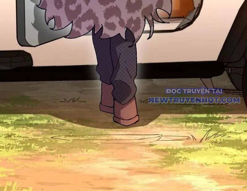 Đệ Nhất Danh Sách Chap 515 - Next Chap 516