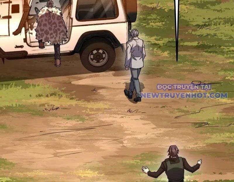 Đệ Nhất Danh Sách Chap 515 - Next Chap 516