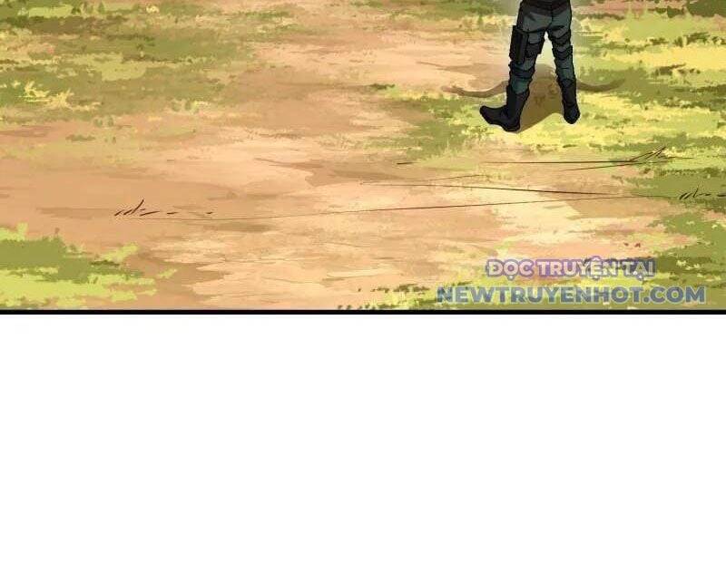 Đệ Nhất Danh Sách Chap 515 - Next Chap 516