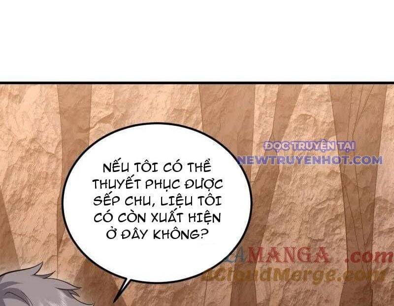 Đệ Nhất Danh Sách Chap 515 - Next Chap 516