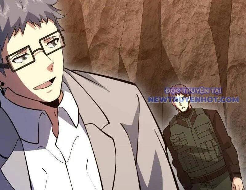 Đệ Nhất Danh Sách Chap 515 - Next Chap 516