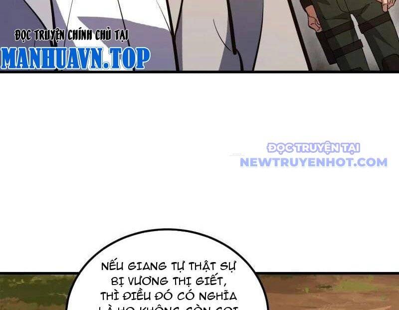 Đệ Nhất Danh Sách Chap 515 - Next Chap 516
