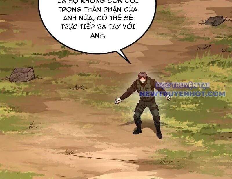 Đệ Nhất Danh Sách Chap 515 - Next Chap 516