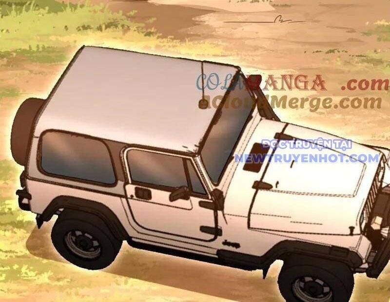 Đệ Nhất Danh Sách Chap 515 - Next Chap 516