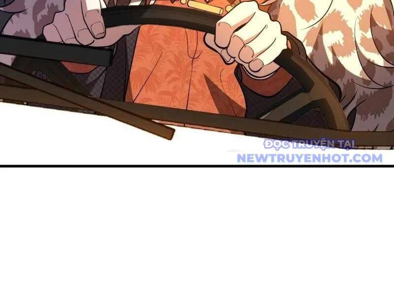 Đệ Nhất Danh Sách Chap 515 - Next Chap 516