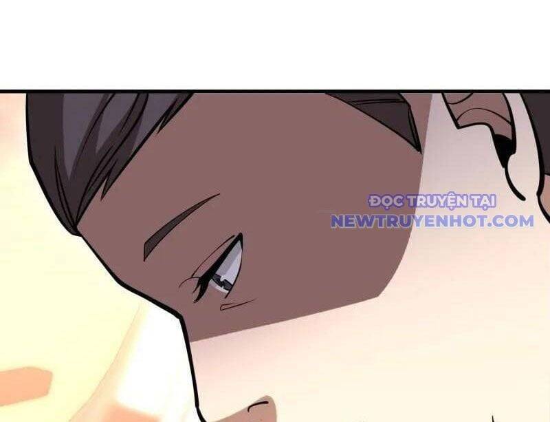 Đệ Nhất Danh Sách Chap 515 - Next Chap 516