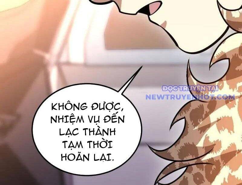 Đệ Nhất Danh Sách Chap 515 - Next Chap 516