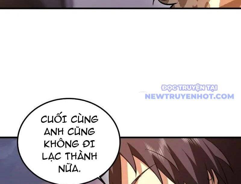 Đệ Nhất Danh Sách Chap 515 - Next Chap 516