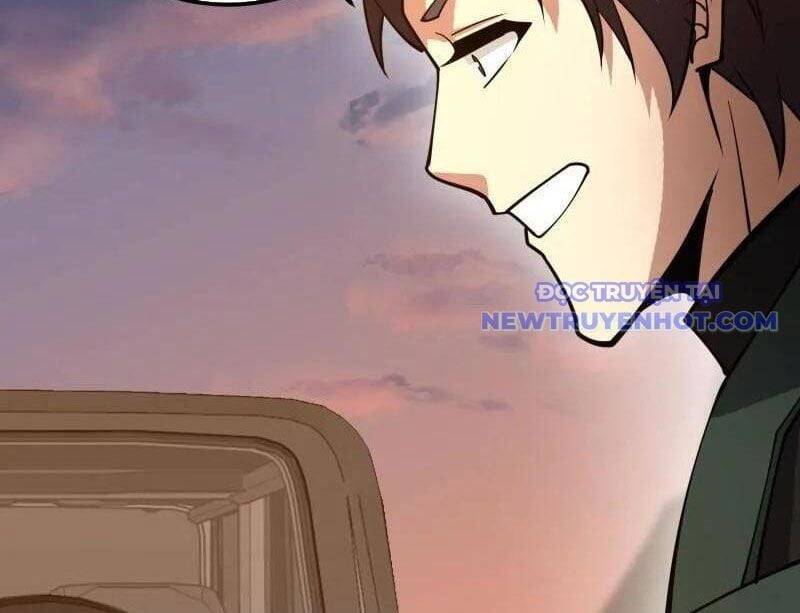 Đệ Nhất Danh Sách Chap 515 - Next Chap 516
