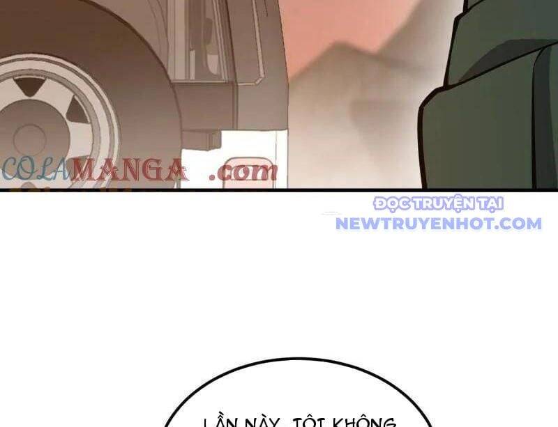 Đệ Nhất Danh Sách Chap 515 - Next Chap 516