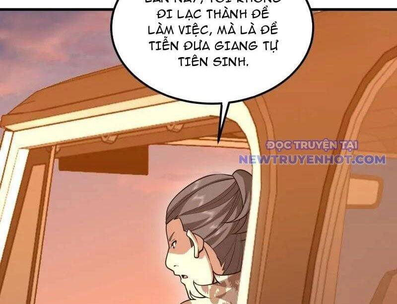 Đệ Nhất Danh Sách Chap 515 - Next Chap 516