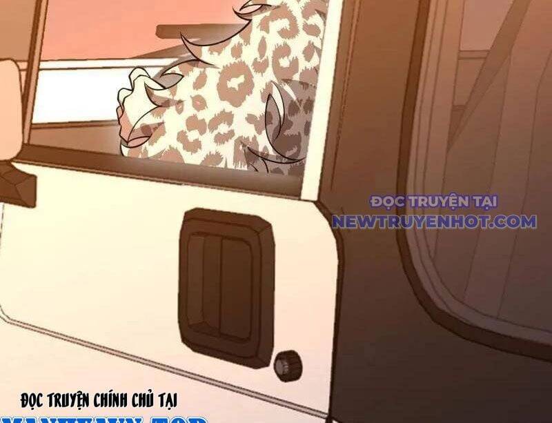 Đệ Nhất Danh Sách Chap 515 - Next Chap 516