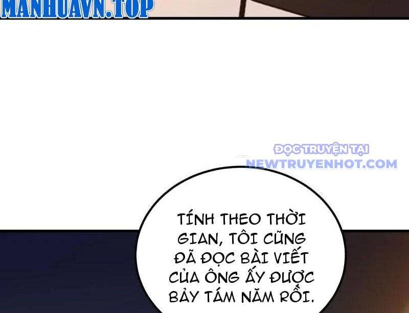 Đệ Nhất Danh Sách Chap 515 - Next Chap 516