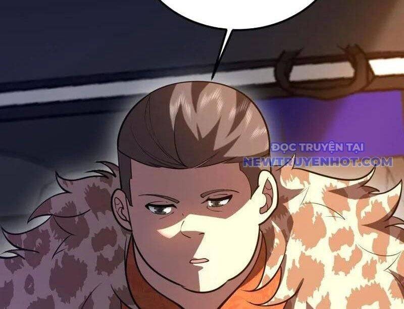 Đệ Nhất Danh Sách Chap 515 - Next Chap 516