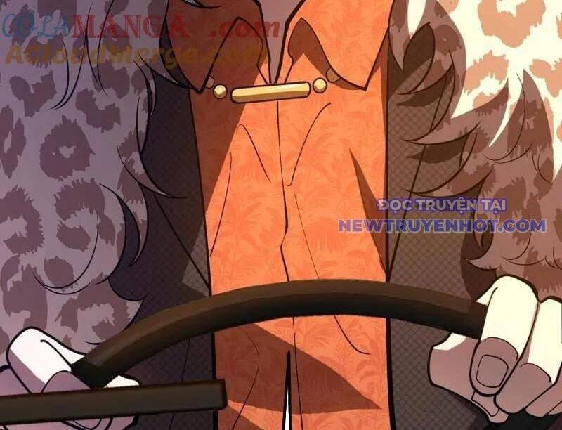Đệ Nhất Danh Sách Chap 515 - Next Chap 516
