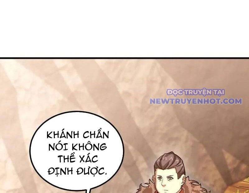 Đệ Nhất Danh Sách Chap 515 - Next Chap 516