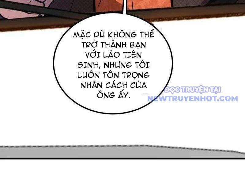 Đệ Nhất Danh Sách Chap 515 - Next Chap 516