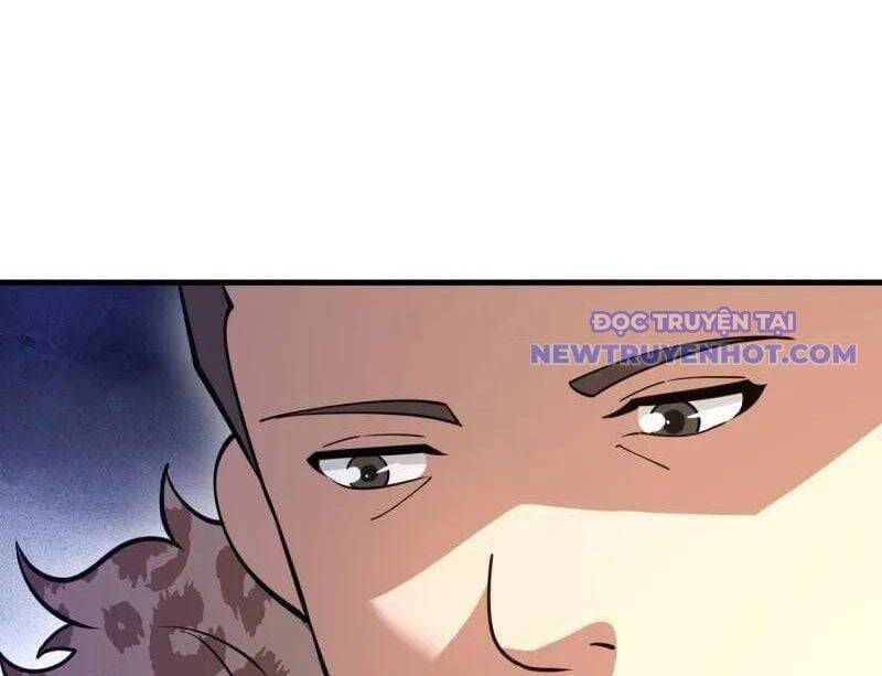 Đệ Nhất Danh Sách Chap 515 - Next Chap 516