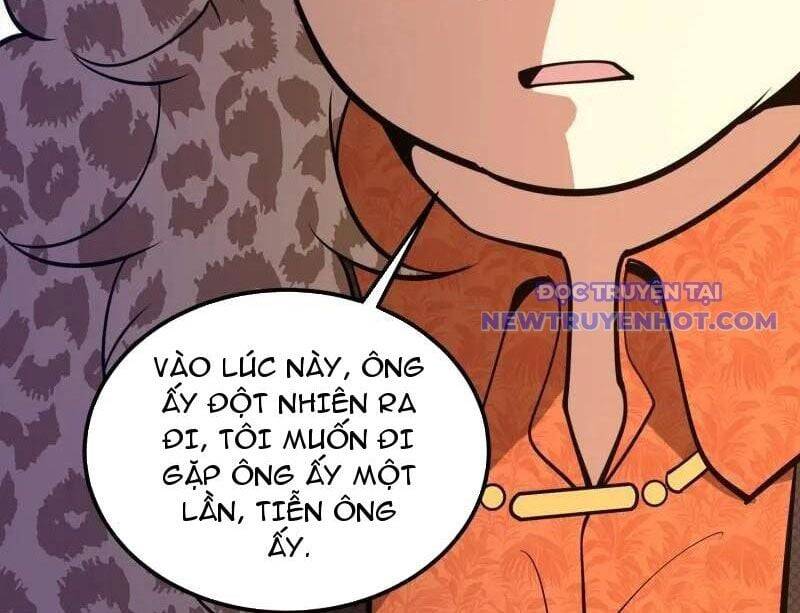 Đệ Nhất Danh Sách Chap 515 - Next Chap 516