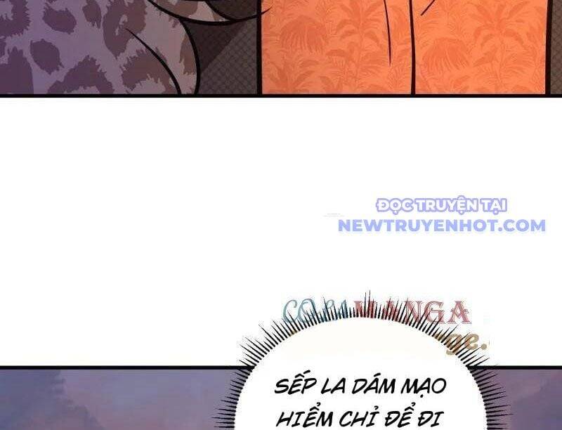 Đệ Nhất Danh Sách Chap 515 - Next Chap 516