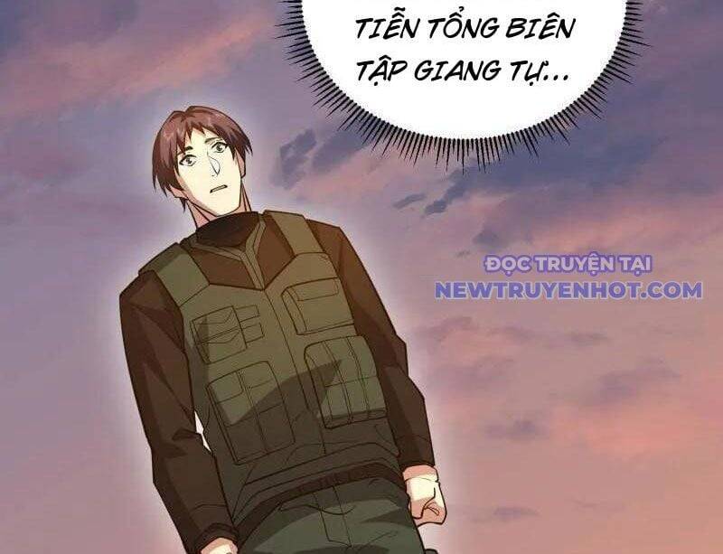 Đệ Nhất Danh Sách Chap 515 - Next Chap 516