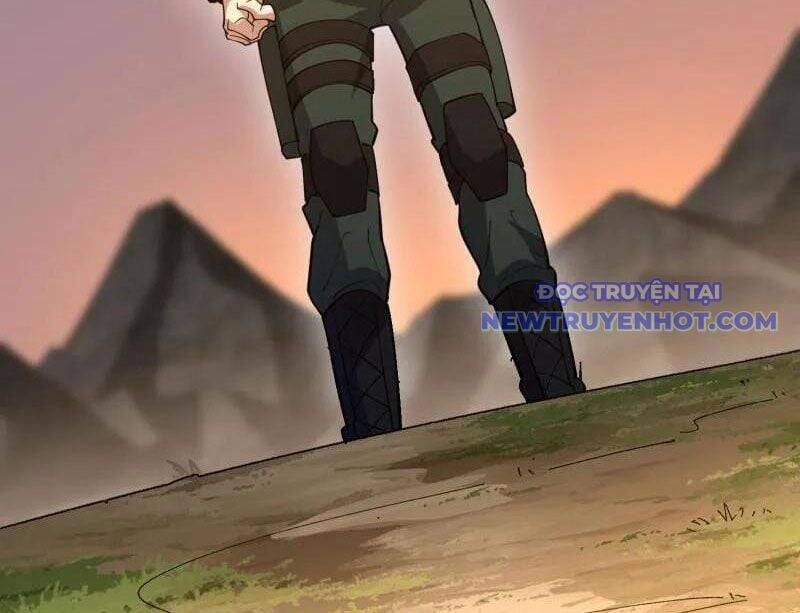 Đệ Nhất Danh Sách Chap 515 - Next Chap 516