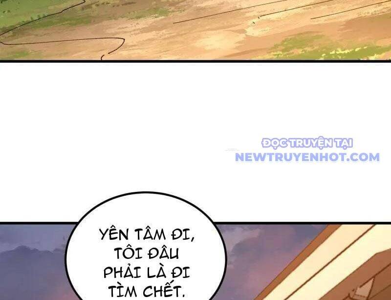 Đệ Nhất Danh Sách Chap 515 - Next Chap 516