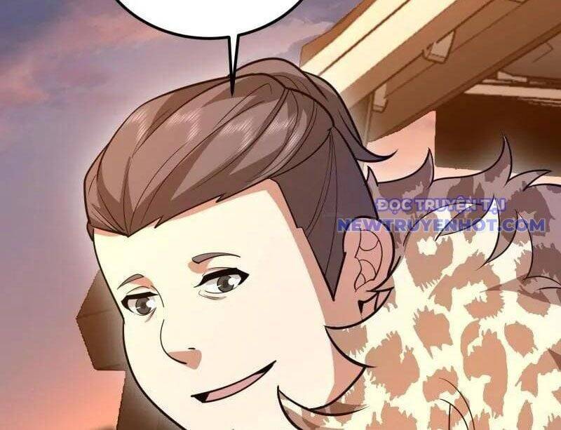 Đệ Nhất Danh Sách Chap 515 - Next Chap 516