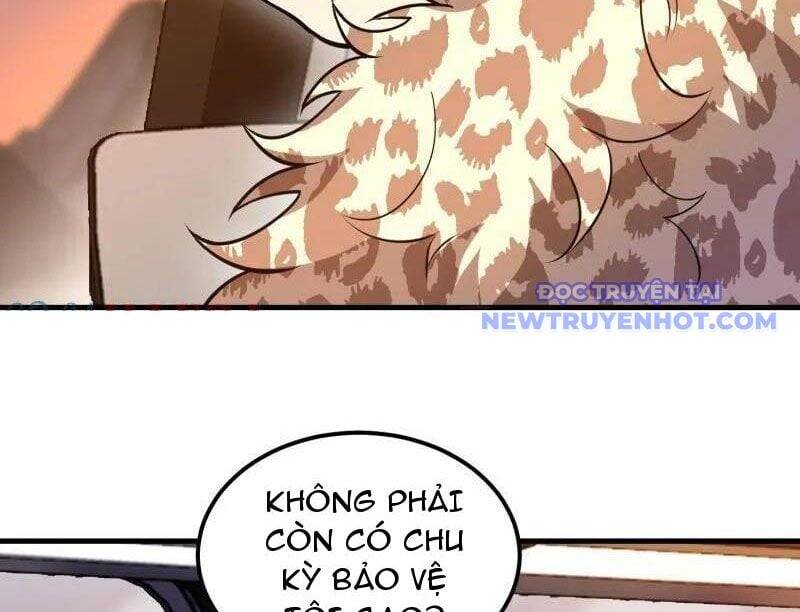 Đệ Nhất Danh Sách Chap 515 - Next Chap 516