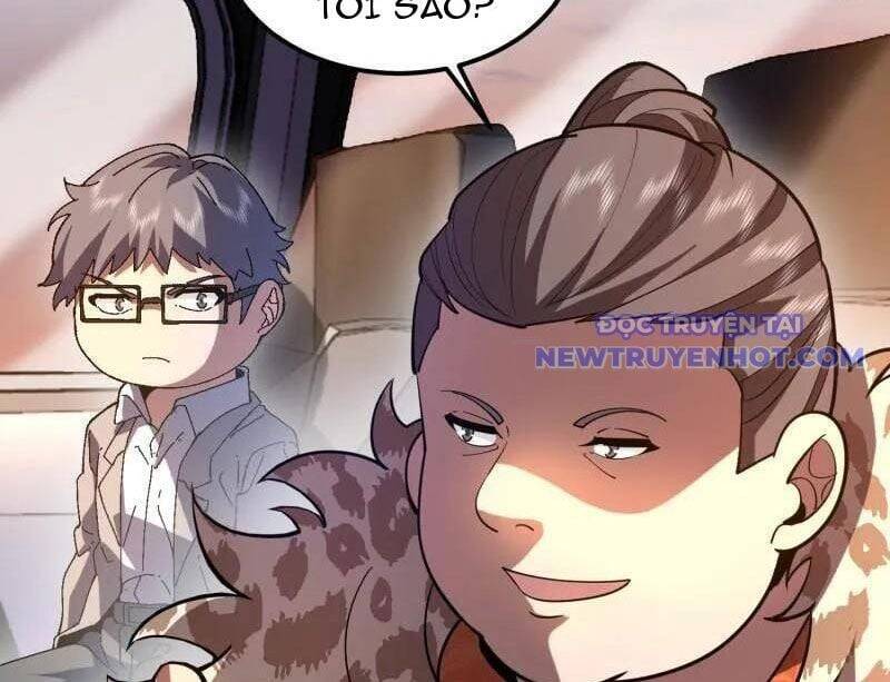 Đệ Nhất Danh Sách Chap 515 - Next Chap 516