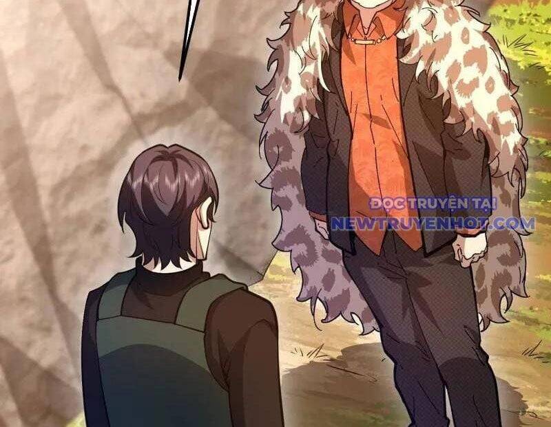 Đệ Nhất Danh Sách Chap 515 - Next Chap 516