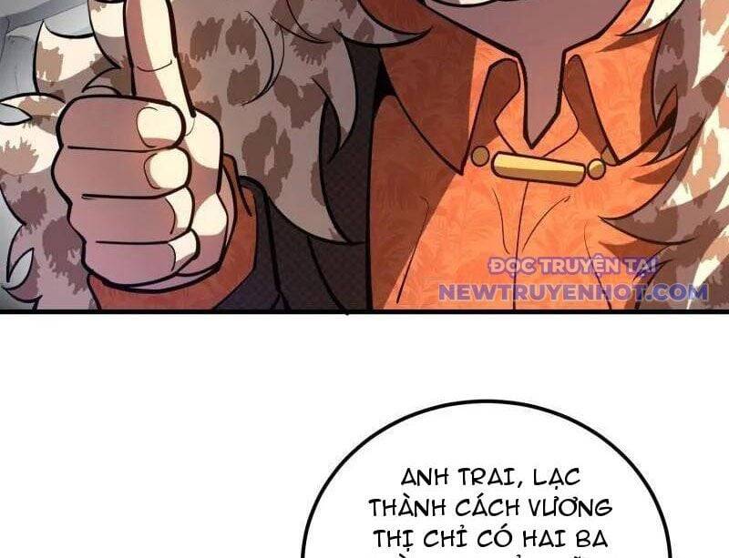Đệ Nhất Danh Sách Chap 515 - Next Chap 516