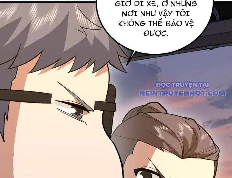 Đệ Nhất Danh Sách Chap 515 - Next Chap 516
